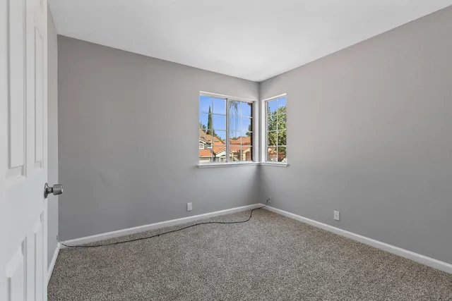 $495,000 | 1900 Berryessa Drive, Modesto, CA 95358