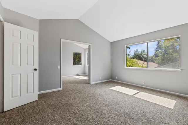 $495,000 | 1900 Berryessa Drive, Modesto, CA 95358