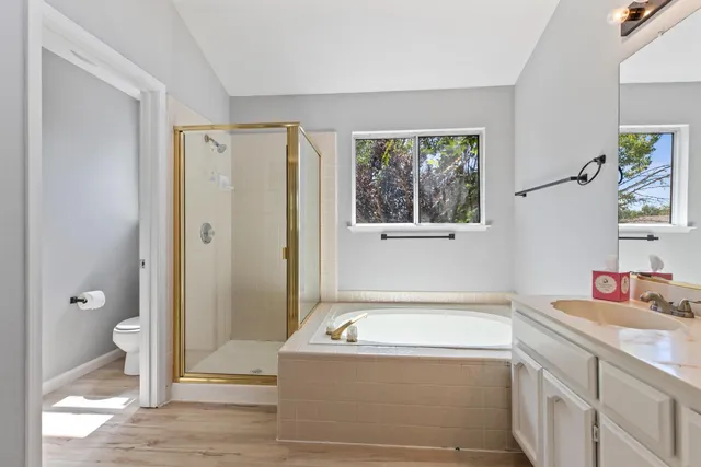 $495,000 | 1900 Berryessa Drive, Modesto, CA 95358