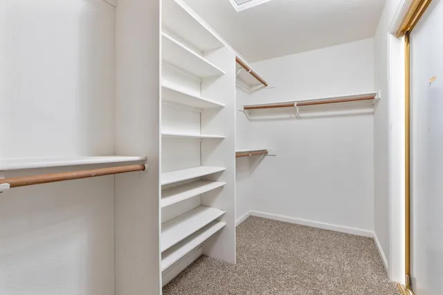 $495,000 | 1900 Berryessa Drive, Modesto, CA 95358