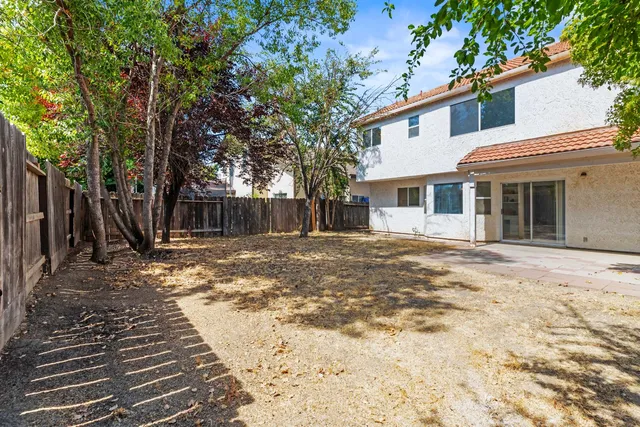 $495,000 | 1900 Berryessa Drive, Modesto, CA 95358