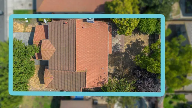 $495,000 | 1900 Berryessa Drive, Modesto, CA 95358