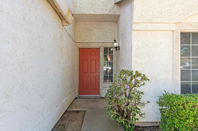 $495,000 | 1900 Berryessa Drive, Modesto, CA 95358