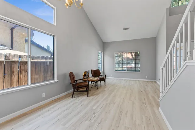 $495,000 | 1900 Berryessa Drive, Modesto, CA 95358