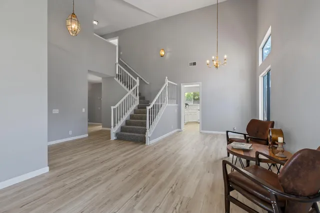 $495,000 | 1900 Berryessa Drive, Modesto, CA 95358