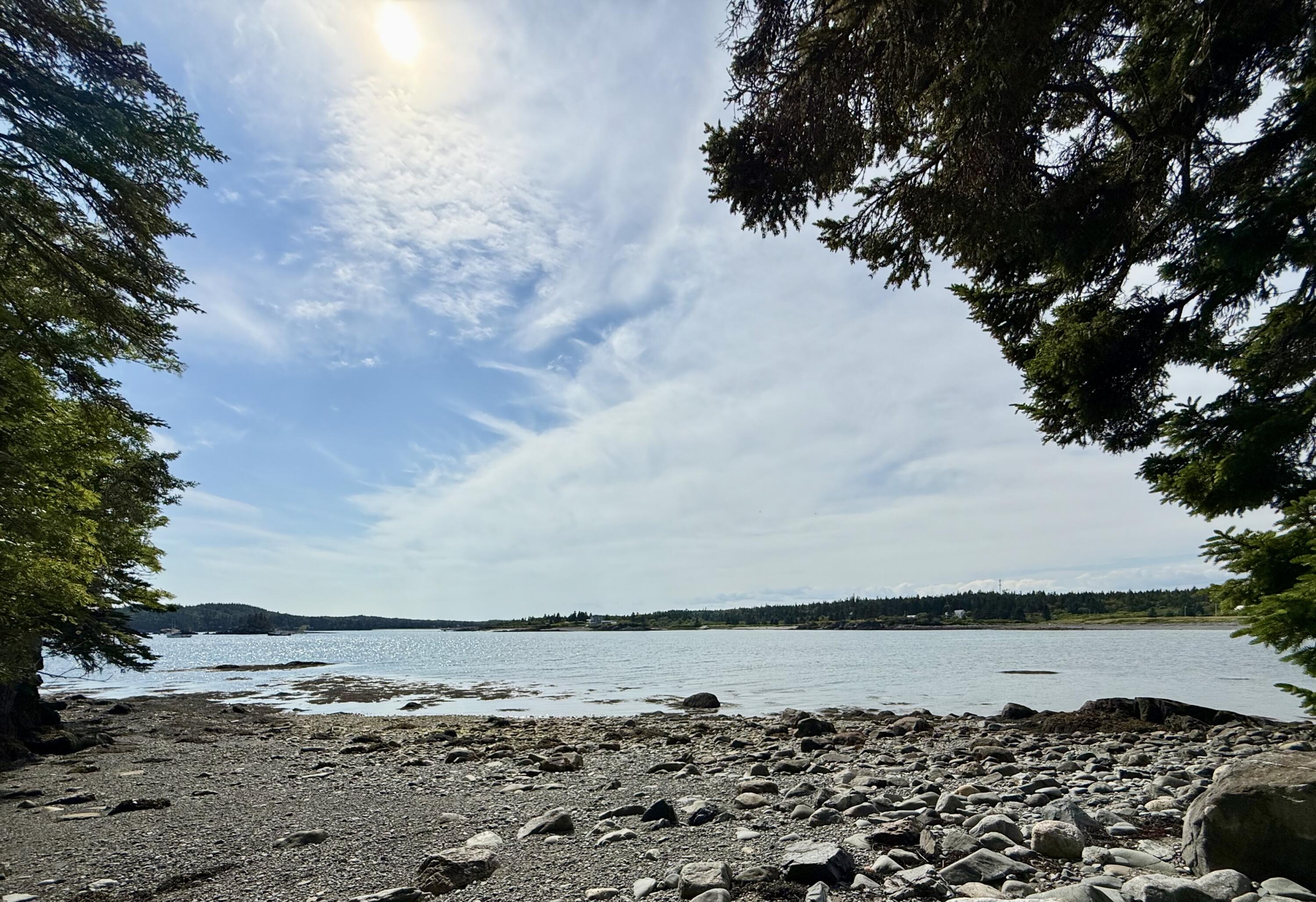 69 Jim's Head Road Lubec, ME 04652 - Photo 43 of 57