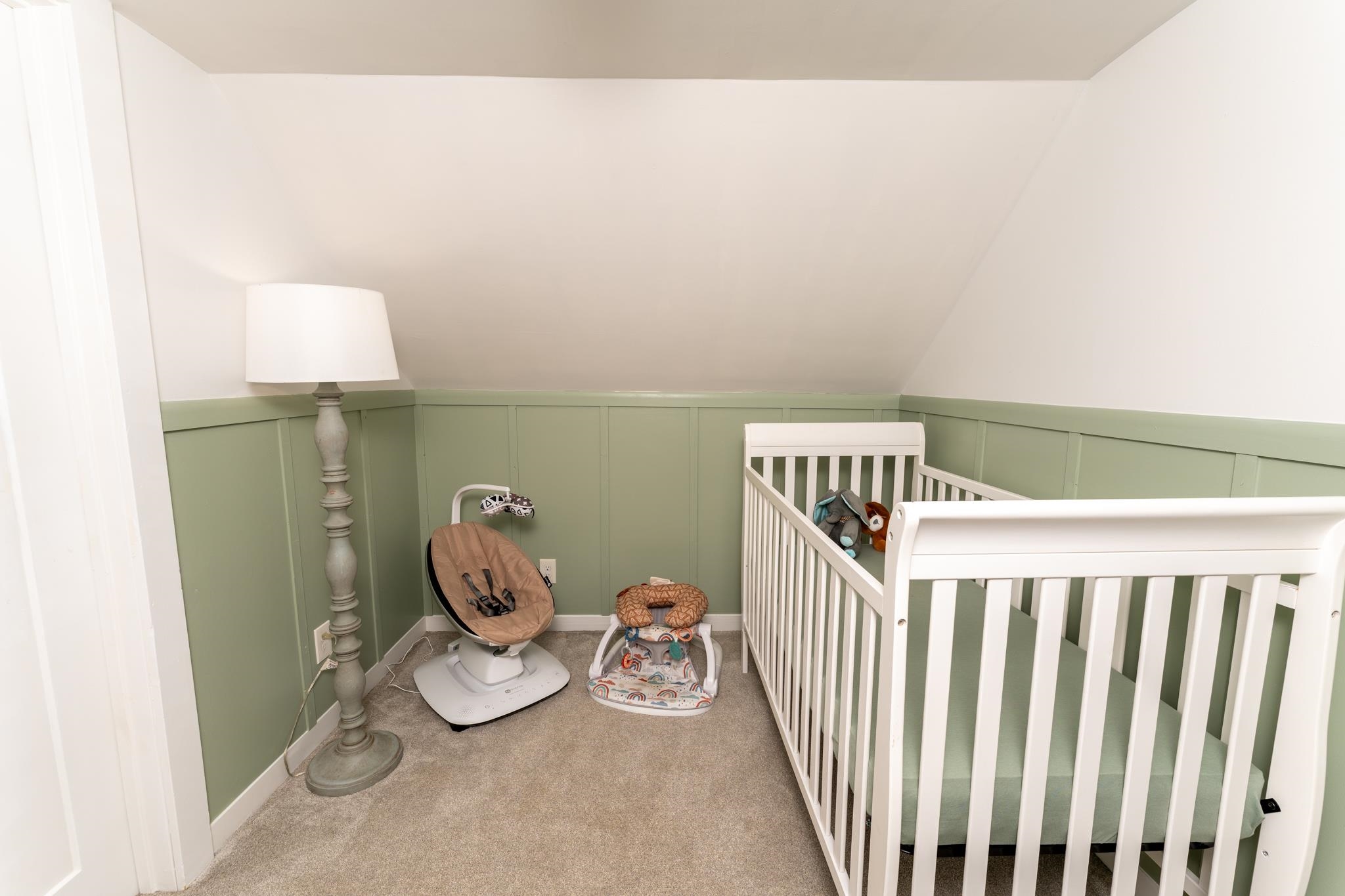 308 South 3rd Street Shepherd, MI 48883 - Photo 35 of 74