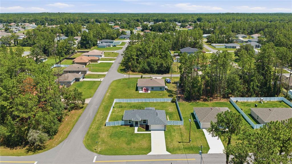6989 Southwest 132nd Place Ocala, FL 34473 - Photo 25 of 29