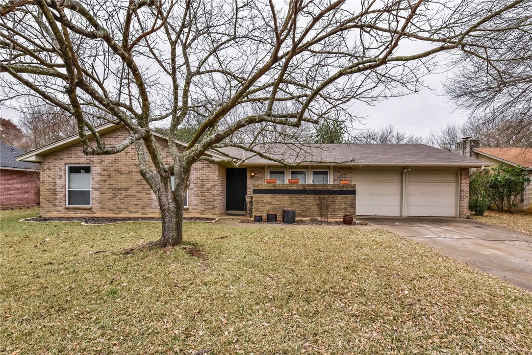 11901 Barrington Way Austin, TX 78759 - Photo 1 of 1