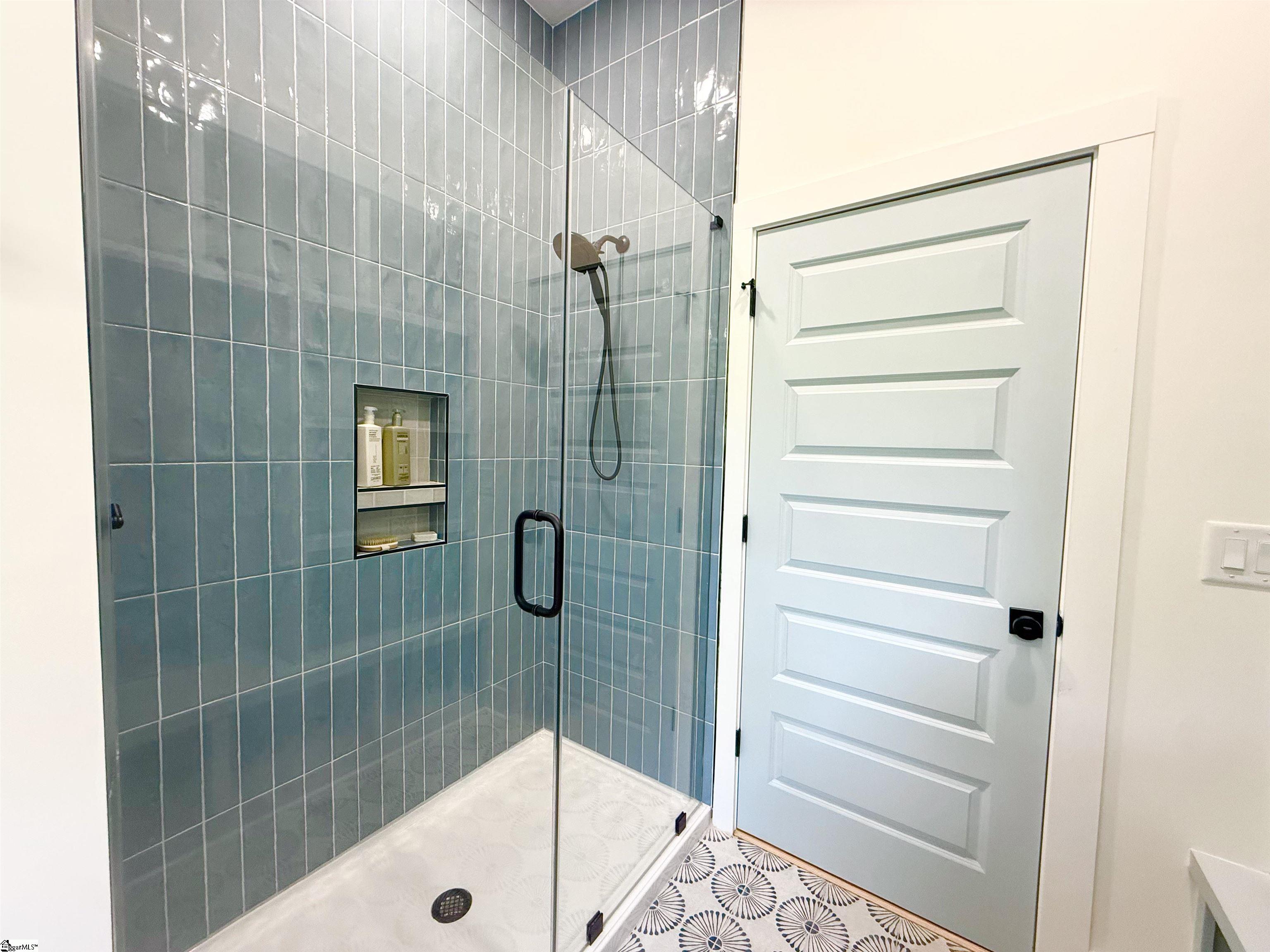 574 Paramount Drive Seneca, SC 29678 - Photo 29 of 46