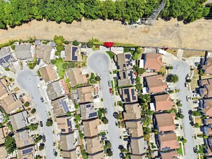 $1,599,888 | 2202 Estee Court, San Jose, CA 95133