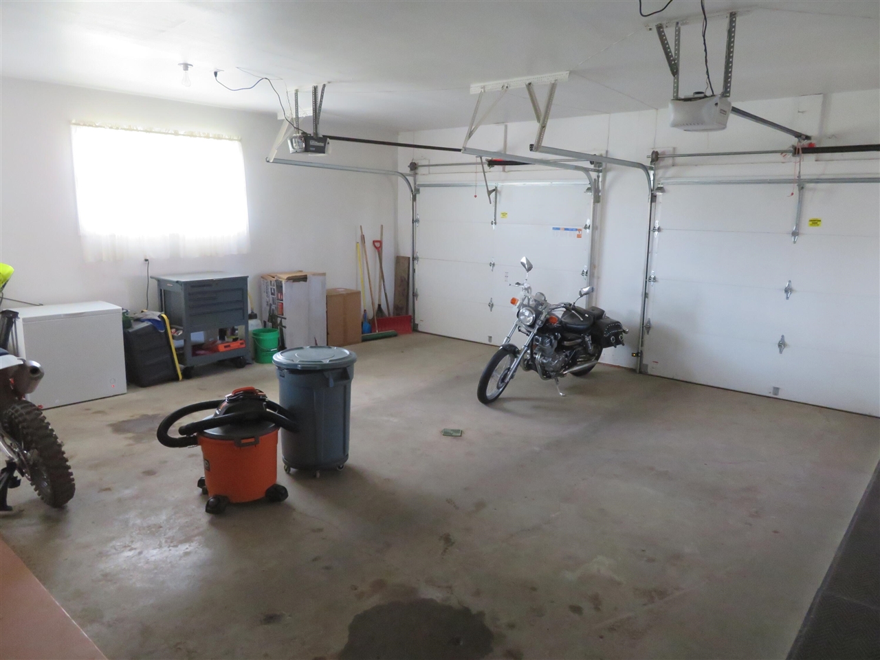 5255 Textile Road Ypsilanti, MI 48197 - Photo 6 of 42 Gallery Image 6