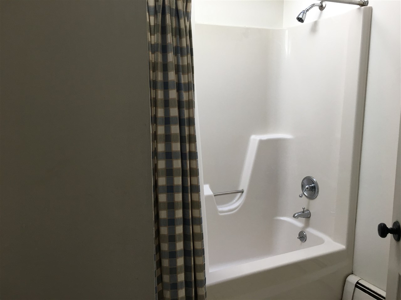 515 Willard Road Hartford, VT 05059 - Photo 16 of 20 Gallery Image 16