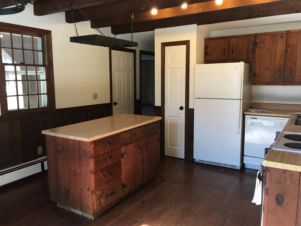 515 Willard Road Hartford, VT 05059 - Photo 18 of 20 Gallery Image 18