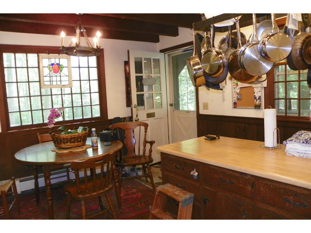 515 Willard Road Hartford, VT 05059 - Photo 19 of 20 Gallery Image 19