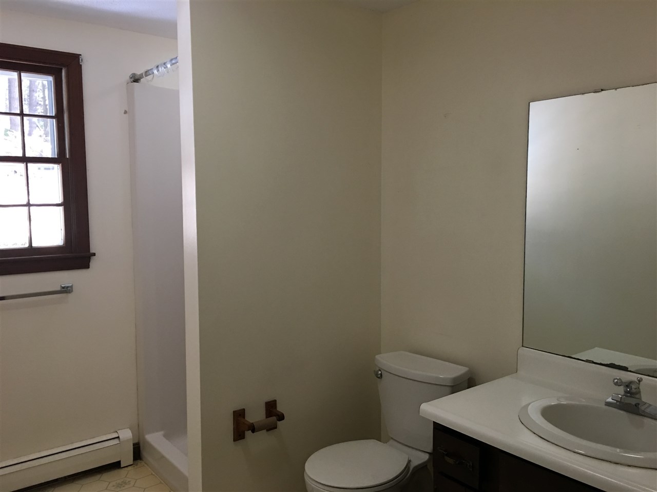 515 Willard Road Hartford, VT 05059 - Photo 10 of 20 Gallery Image 10