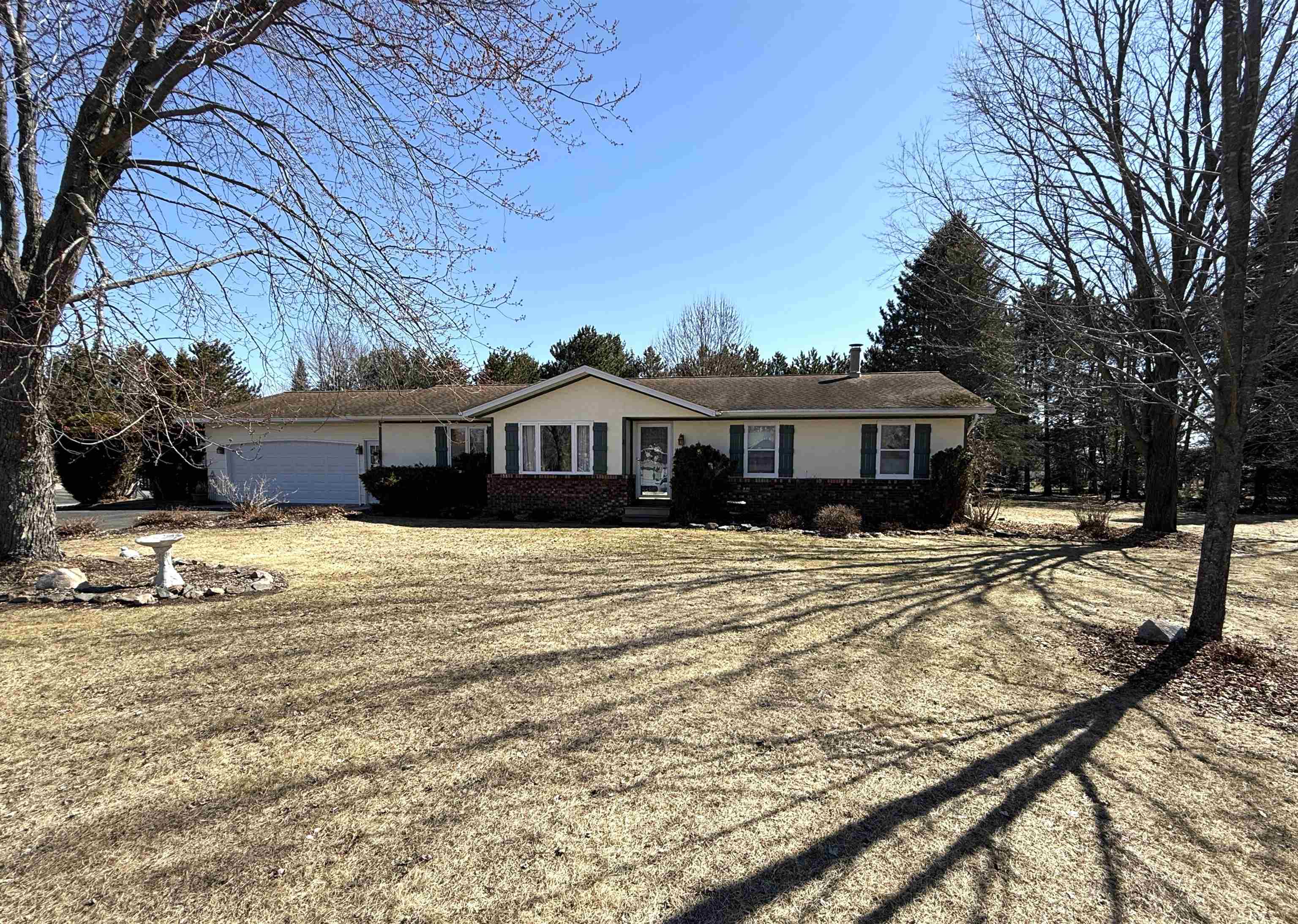 6203 Dusk Street Schofield, WI 54476 - Photo 1 of 1