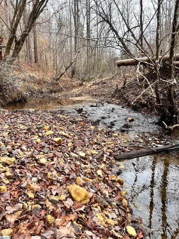 $396,159 | 0 Little Crowe Creek Road, Pickens, SC 29671