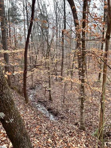 $396,159 | 0 Little Crowe Creek Road, Pickens, SC 29671