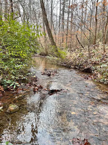 $396,159 | 0 Little Crowe Creek Road, Pickens, SC 29671