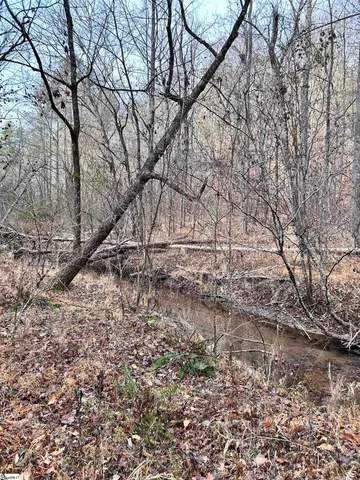 $396,159 | 0 Little Crowe Creek Road, Pickens, SC 29671