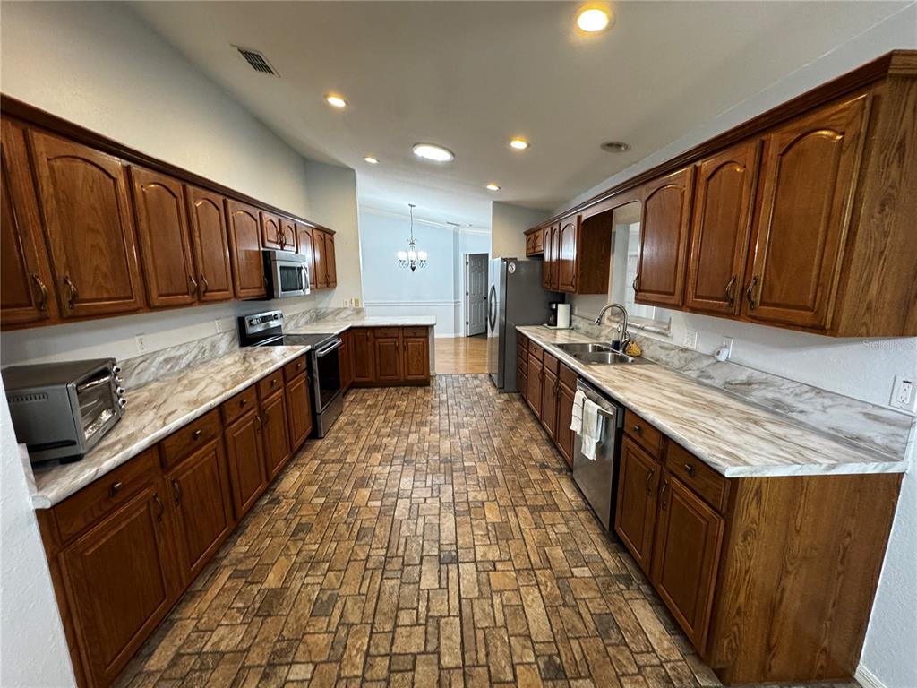 17522 Southeast 95th Circle Summerfield, FL 34491 - Photo 5 of 17