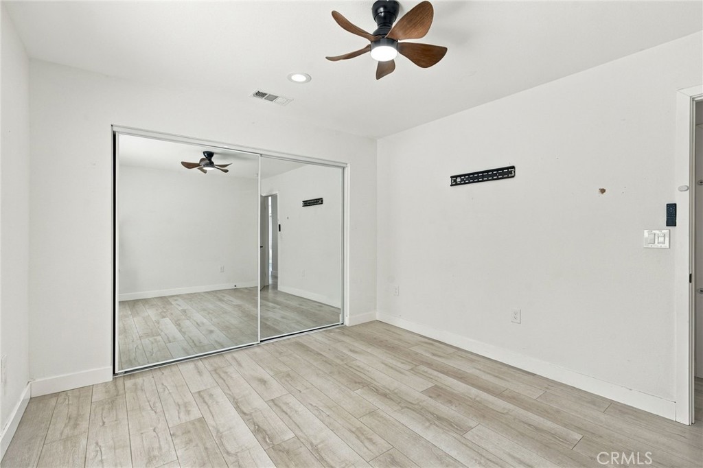 6815 Barcelona Way Riverside, CA 92504 - Photo 33 of 51 ADU BED 1