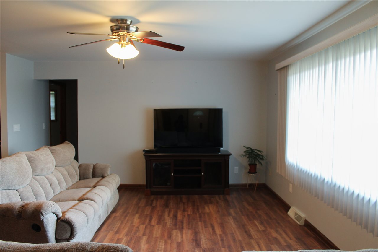 2505 Lone Road Freeland, MI 48623 - Photo 16 of 43