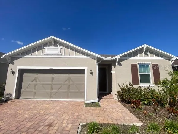 $2,795 | 5818 143rd Court East, Bradenton, FL 34211