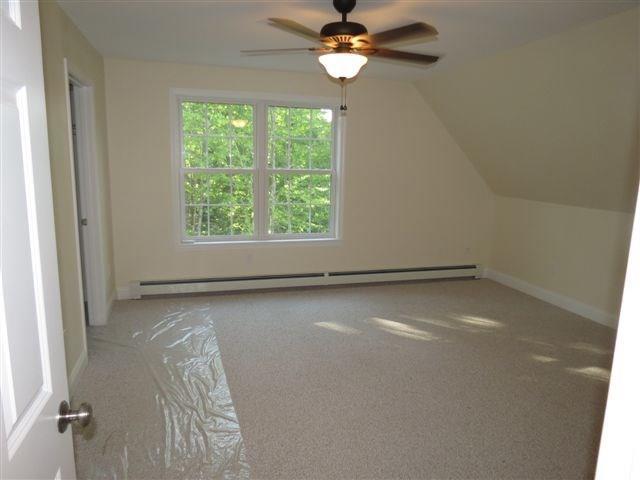 Lot 3 Richard Road Sidney, ME 04330 - Photo 16 of 23 Photo