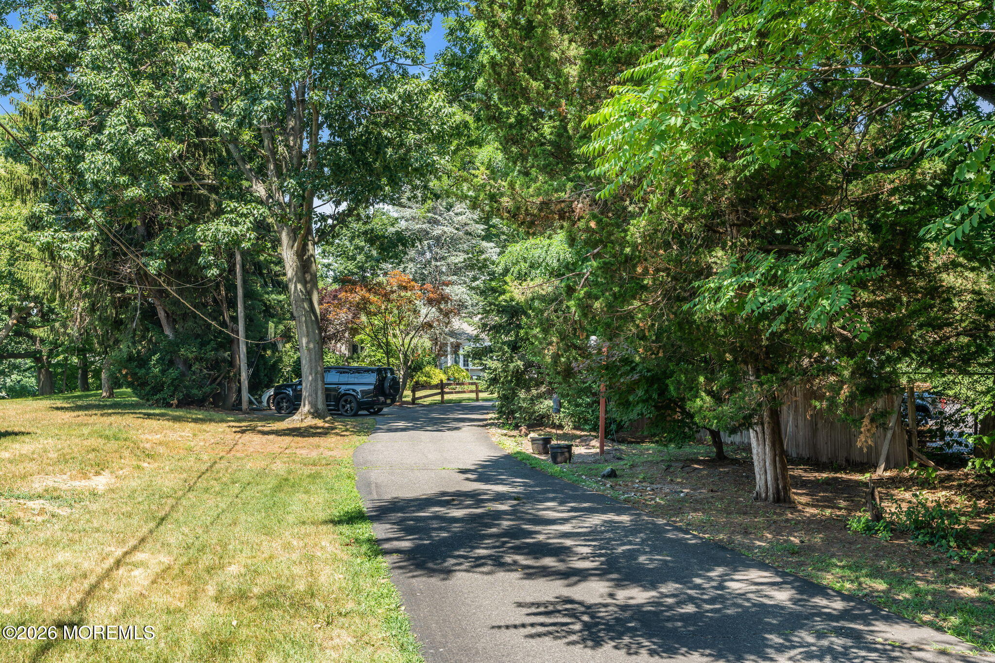 8 Johnson Avenue Matawan, NJ 07747 - Photo 21 of 25 18-web-or-mls-DSC05013