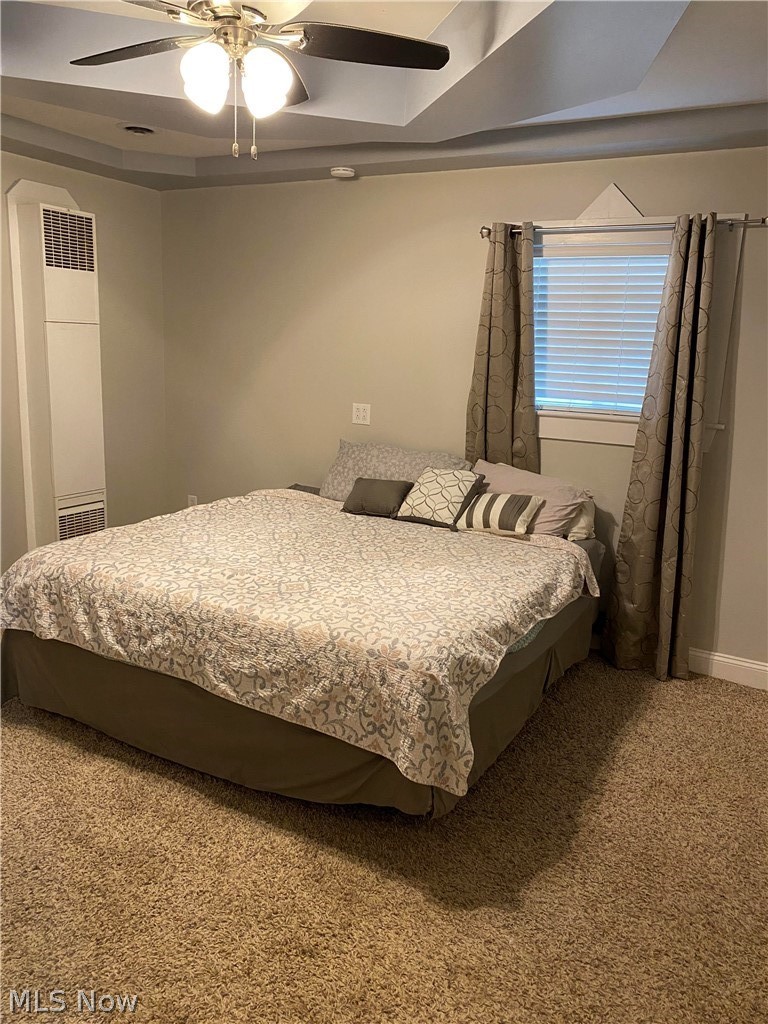 4560 Stoney Ridge Road Avon, OH 44011 - Photo 15 of 23