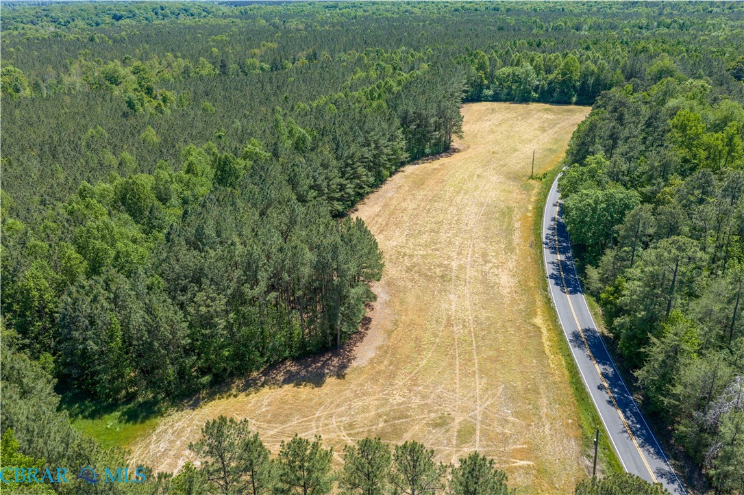 46-ac Elsom Mascot Road Tappahannock, VA 22560 - Photo 7 of 18