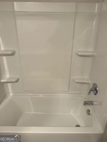 $1,695 | 144 Village Green Drive Northwest, Adairsville, GA 30103