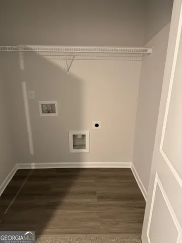 $1,695 | 144 Village Green Drive Northwest, Adairsville, GA 30103