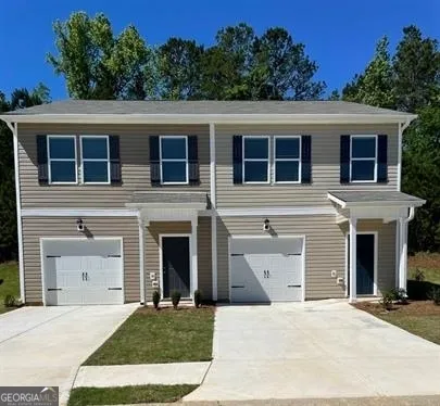 $1,695 | 144 Village Green Drive Northwest, Adairsville, GA 30103