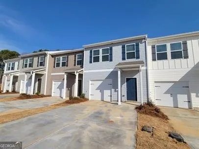 $1,695 | 144 Village Green Drive Northwest, Adairsville, GA 30103