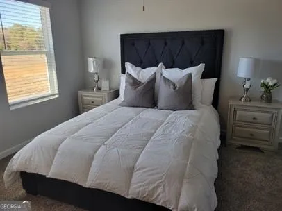 $1,695 | 144 Village Green Drive Northwest, Adairsville, GA 30103