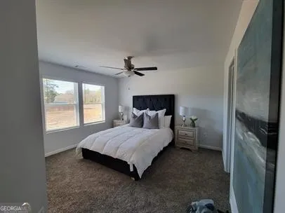 $1,695 | 144 Village Green Drive Northwest, Adairsville, GA 30103