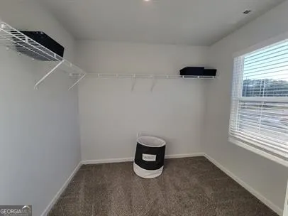 $1,695 | 144 Village Green Drive Northwest, Adairsville, GA 30103