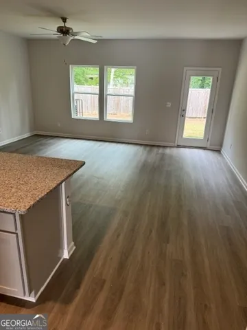 $1,695 | 144 Village Green Drive Northwest, Adairsville, GA 30103