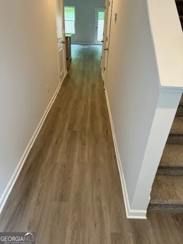 $1,695 | 144 Village Green Drive Northwest, Adairsville, GA 30103