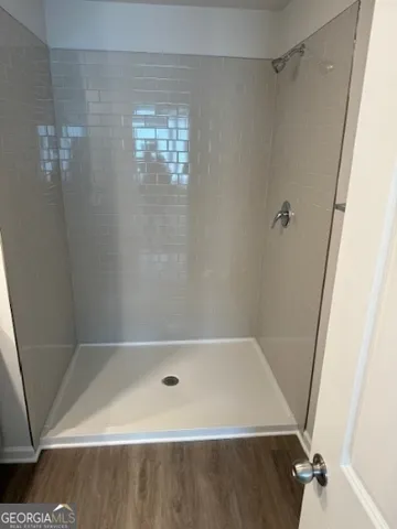 $1,695 | 144 Village Green Drive Northwest, Adairsville, GA 30103