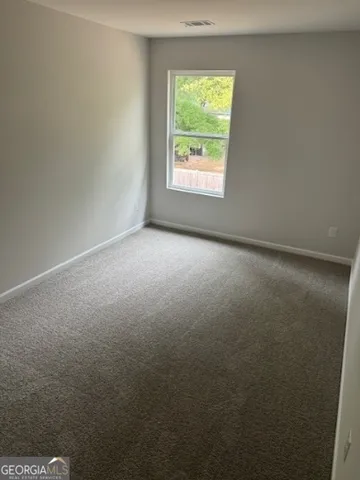 $1,695 | 144 Village Green Drive Northwest, Adairsville, GA 30103