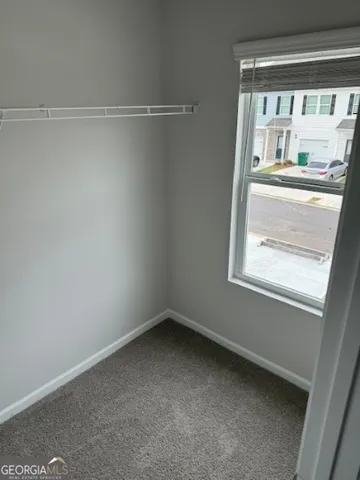 $1,695 | 144 Village Green Drive Northwest, Adairsville, GA 30103