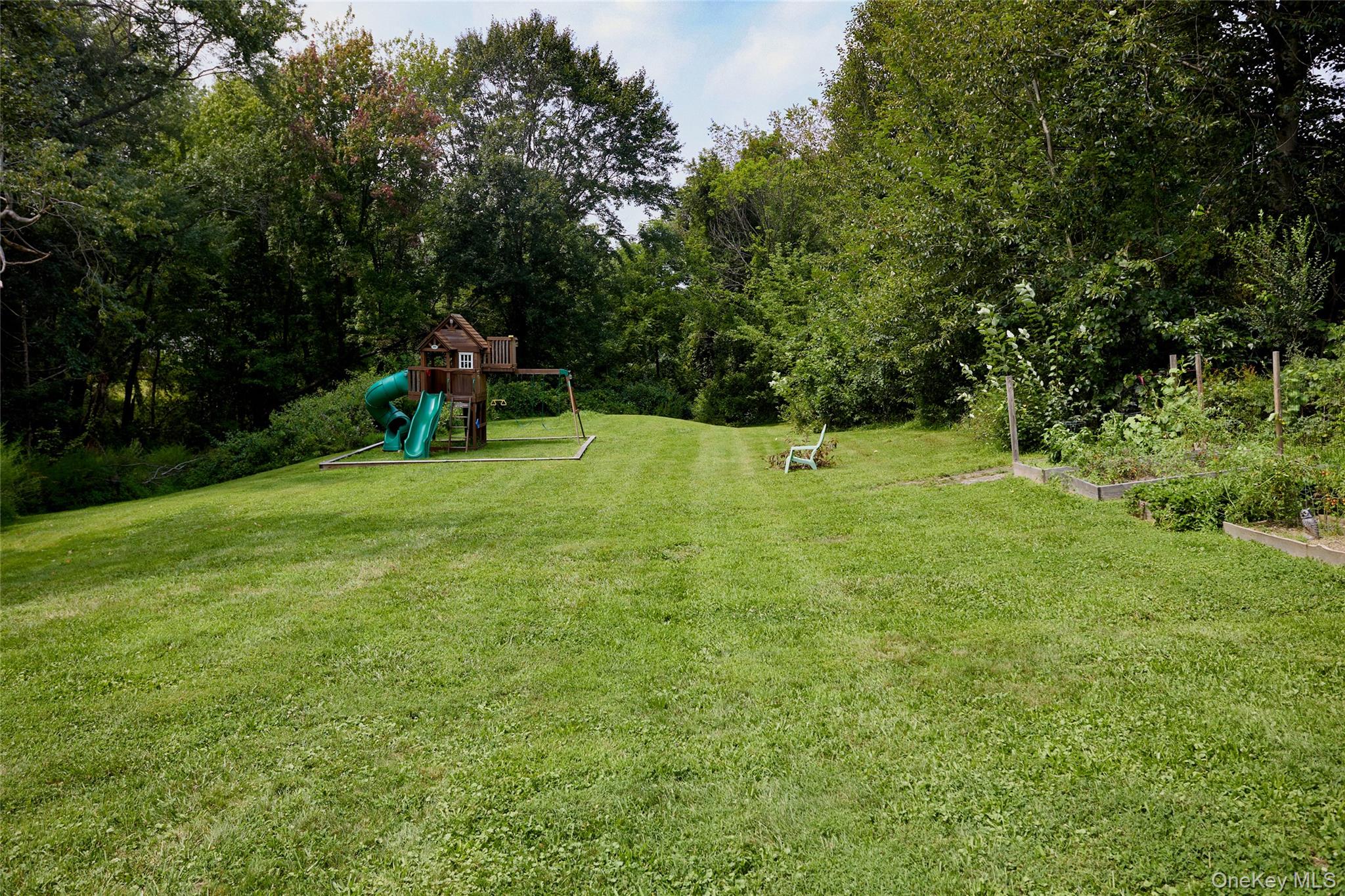 26 Hoofprint Road Millbrook, NY 12545 - Photo 4 of 50 Gallery Image 4