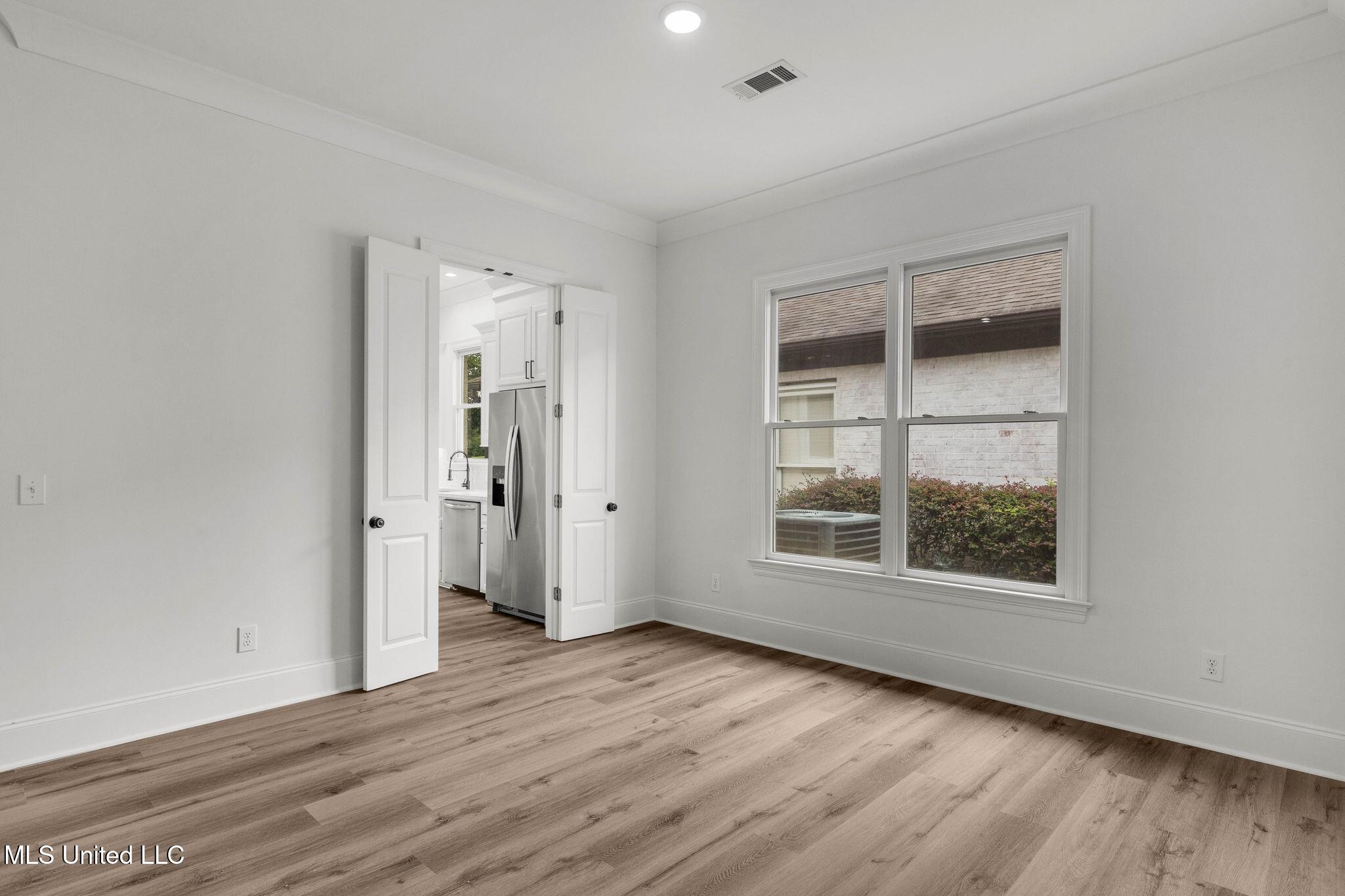 284 Caroline Boulevard Madison, MS 39110 - Photo 11 of 41 15-web-or-mls-284 Caroline-14