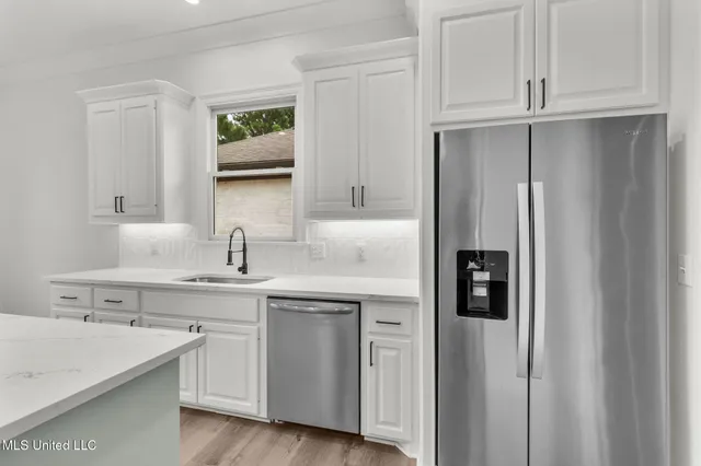 $449,900 | 284 Caroline Boulevard, Madison, MS 39110