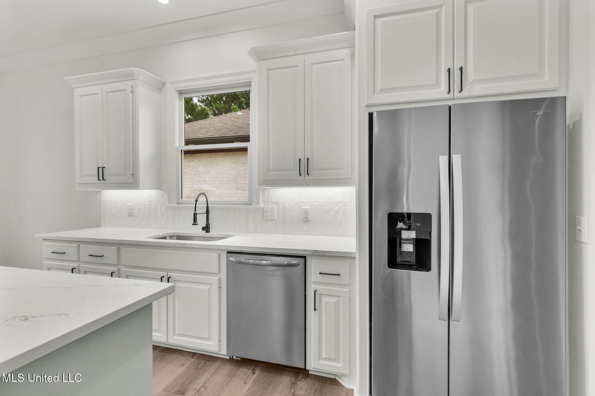 284 Caroline Boulevard Madison, MS 39110 - Photo 13 of 41 17-web-or-mls-284 Caroline-16