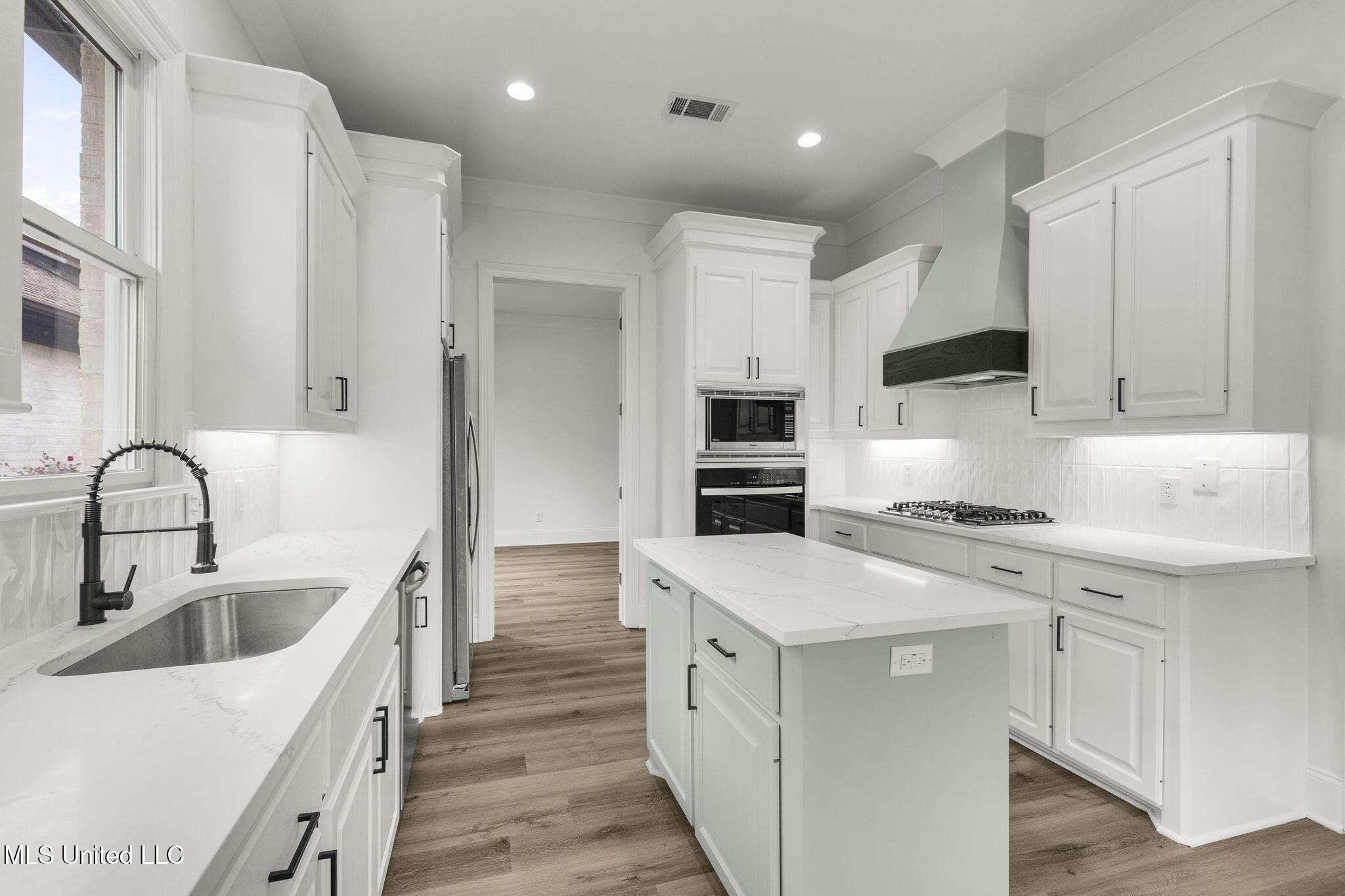 284 Caroline Boulevard Madison, MS 39110 - Photo 15 of 41 19-web-or-mls-284 Caroline-18